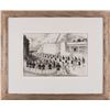 Image 1 : Gene Kloss, etching