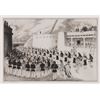 Image 2 : Gene Kloss, etching