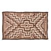 Image 1 : Navajo Weaving, 6'2" x 3'9"