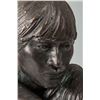 Image 2 : John Sherrill Houser, bronze