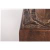 Image 8 : Bruce Greene and Donald Polland, two bronzes