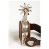 Image 8 : Two Contemporary Sets of Spurs