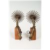 Image 1 : Spanish Colonial Spurs