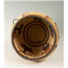 Image 7 : Hopi Pueblo Storage Basket