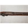 Image 4 : Springfield Trapdoor Rifle, Model 1873