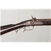 Image 2 : 19th Century Percussion Rifle