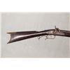 Image 3 : 19th Century Percussion Rifle
