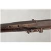 Image 7 : 19th Century Percussion Rifle
