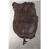 Image 1 : NYE Walla Walla, WA. Territory Pommel Bags