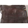 Image 2 : NYE Walla Walla, WA. Territory Pommel Bags