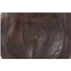 Image 3 : NYE Walla Walla, WA. Territory Pommel Bags