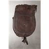 Image 4 : NYE Walla Walla, WA. Territory Pommel Bags
