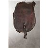Image 5 : NYE Walla Walla, WA. Territory Pommel Bags