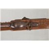 Image 8 : European Military Musket, 44" long