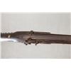 Image 8 : Tacked Indian Trade Rifle, 49" long