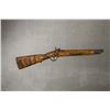 Image 1 : Military Musket, 30" long
