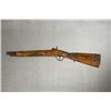 Image 2 : Military Musket, 30" long
