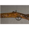 Image 4 : Military Musket, 30" long