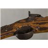 Image 5 : Military Musket, 30" long