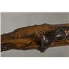 Image 6 : Military Musket, 30" long