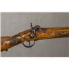 Image 7 : Military Musket, 30" long