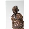 Image 4 : Austin Deuel, bronze