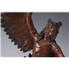 Image 2 : Richard Myer, two bronzes