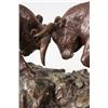 Image 6 : Cynthia Rigden, bronze