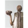 Image 2 : Hone, bronze