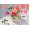 Image 2 : Robert Moore, two oils