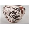 Image 8 : Hopi Olla Jar by Frog Woman, Joy Navasie, 7 ¼" x 8"