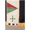 Image 3 : Sioux Beaded Man's Leggings, 31" x 11 ½"