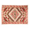 Image 2 : Two Navajo Weavings