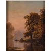 Image 2 : Alfred Thompson Bricher, chromolithograph