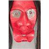 Image 2 : Seneca false Face Mask