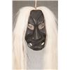 Image 2 : Onondaga False Face Mask