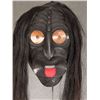 Image 2 : Seneca False Face Mask