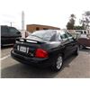 Image 4 : 06 Nissan Sentra 4dr Sedan (1.8L I4 5M) - T - `DRIVE