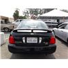 Image 5 : 06 Nissan Sentra 4dr Sedan (1.8L I4 5M) - T - `DRIVE