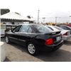 Image 6 : 06 Nissan Sentra 4dr Sedan (1.8L I4 5M) - T - `DRIVE