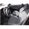 Image 7 : 06 Nissan Sentra 4dr Sedan (1.8L I4 5M) - T - `DRIVE