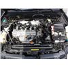 Image 8 : 06 Nissan Sentra 4dr Sedan (1.8L I4 5M) - T - `DRIVE