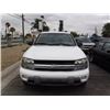 Image 2 : 04 Chevrolet TrailBlazer EXT Rwd 4dr SUV - T - `DRIVE