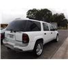 Image 4 : 04 Chevrolet TrailBlazer EXT Rwd 4dr SUV - T - `DRIVE