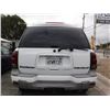 Image 5 : 04 Chevrolet TrailBlazer EXT Rwd 4dr SUV - T - `DRIVE