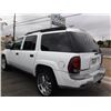 Image 6 : 04 Chevrolet TrailBlazer EXT Rwd 4dr SUV - T - `DRIVE