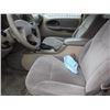 Image 7 : 04 Chevrolet TrailBlazer EXT Rwd 4dr SUV - T - `DRIVE