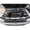 Image 8 : 04 Chevrolet TrailBlazer EXT Rwd 4dr SUV - T - `DRIVE