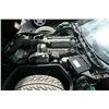 Image 8 : 92 Chevrolet Corvette 2 Dr STD Hatchback - T - `DRIVE