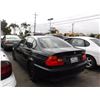 Image 6 : 01 BMW 3 Series Rwd 4dr Sedan - T - `DRIVE